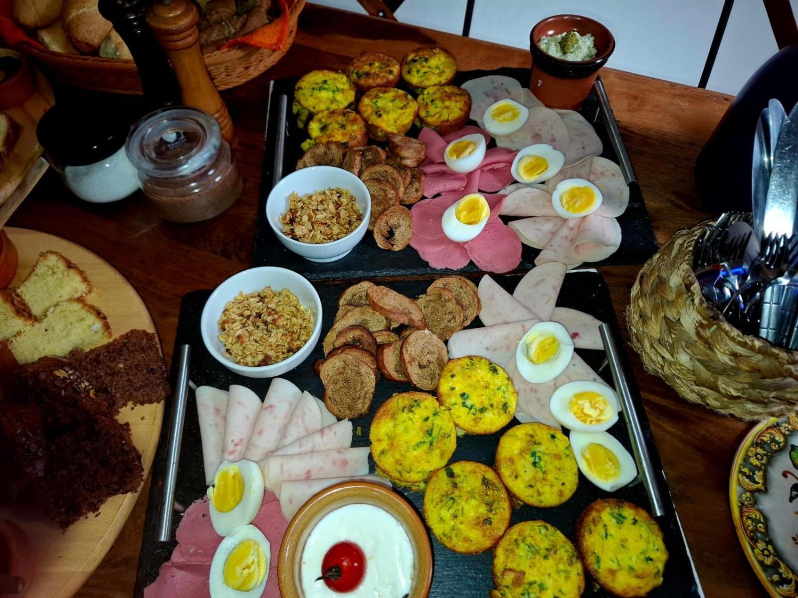 Dar Cristina Villa Houmt Souk  Room photo